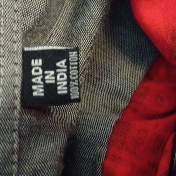 Kenneth Cole Boys - Picture 8 of 8